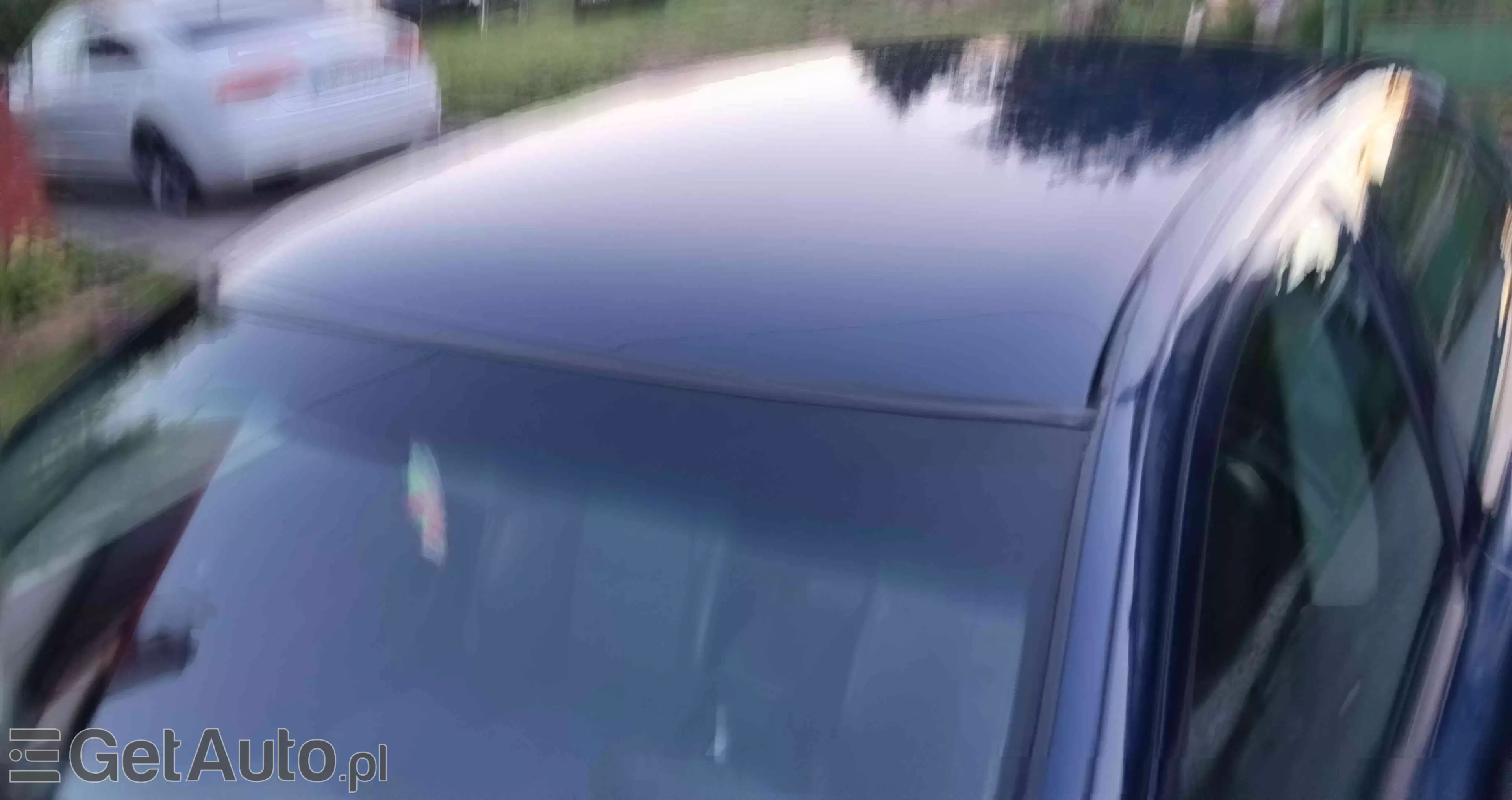 VOLVO S60 2.4 Edition