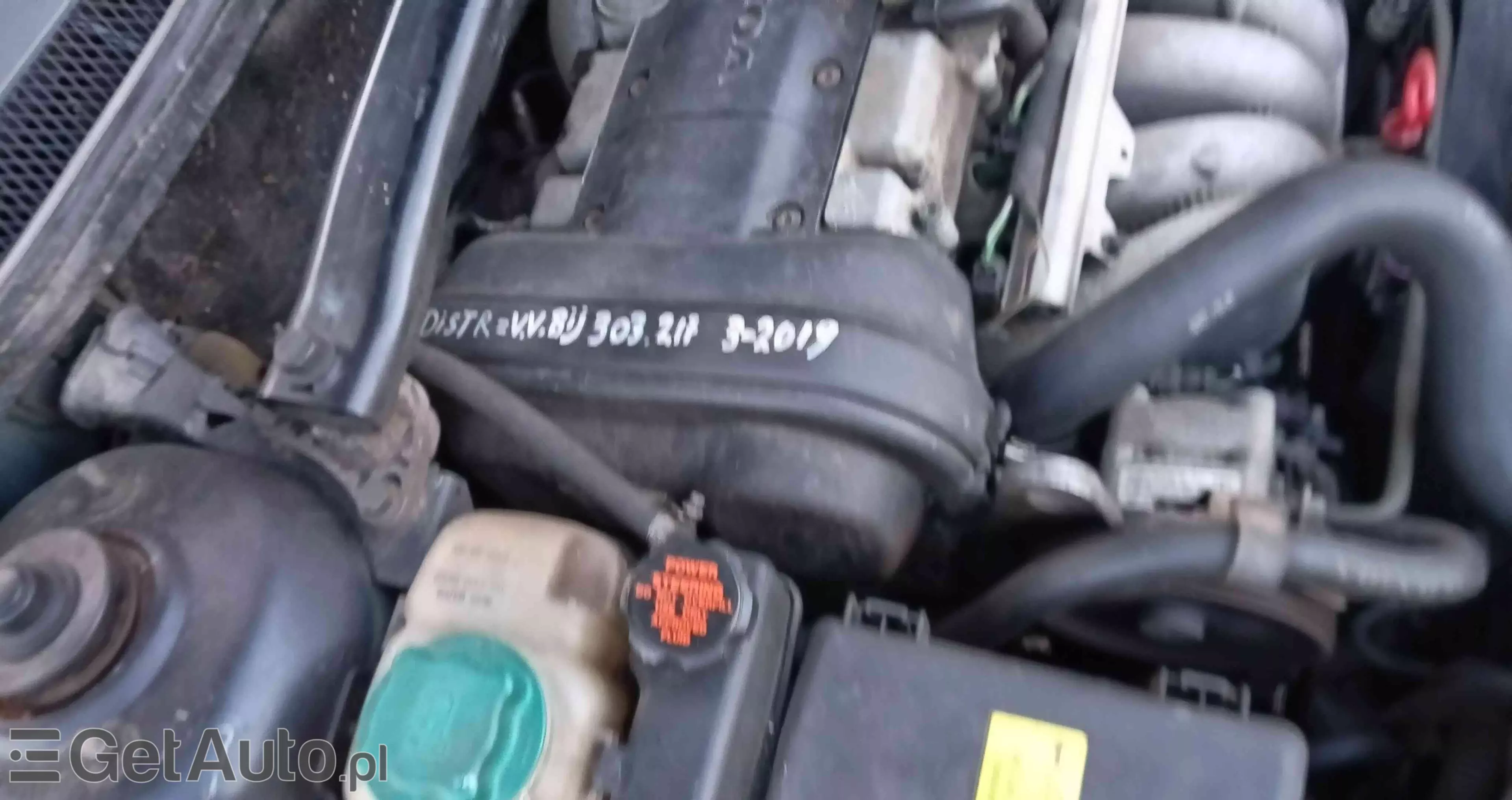 VOLVO S60 2.4 Edition