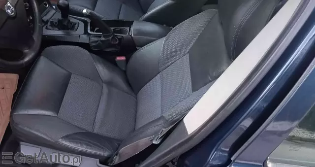 VOLVO S60 2.4 Edition