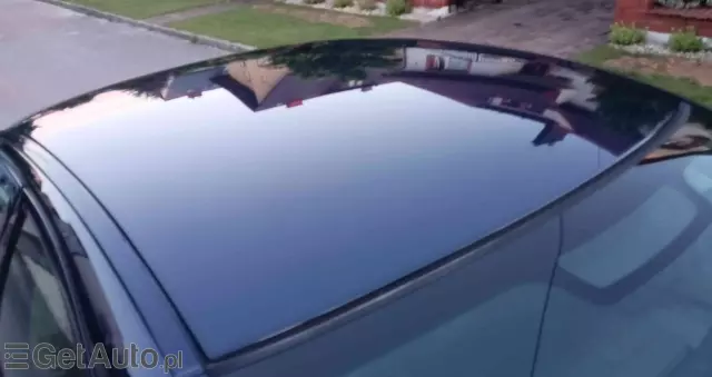 VOLVO S60 2.4 Edition