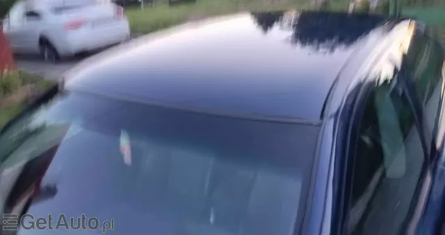 VOLVO S60 2.4 Edition