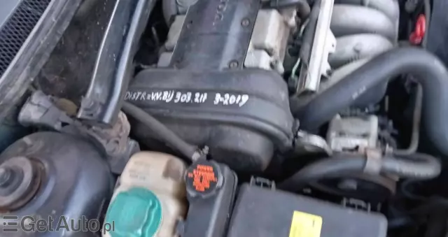 VOLVO S60 2.4 Edition