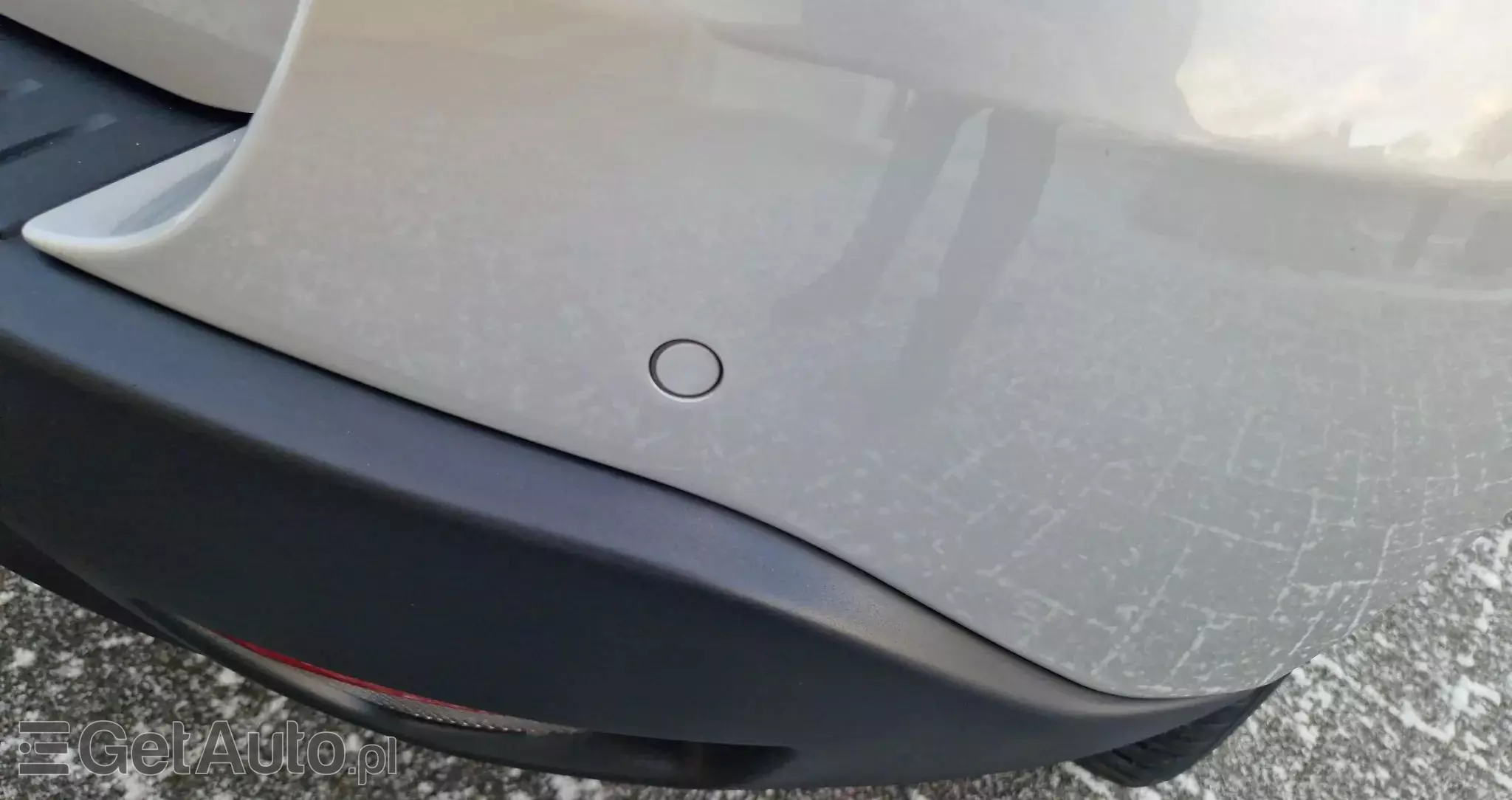 RENAULT Scenic 1.6 16V 110 Expression