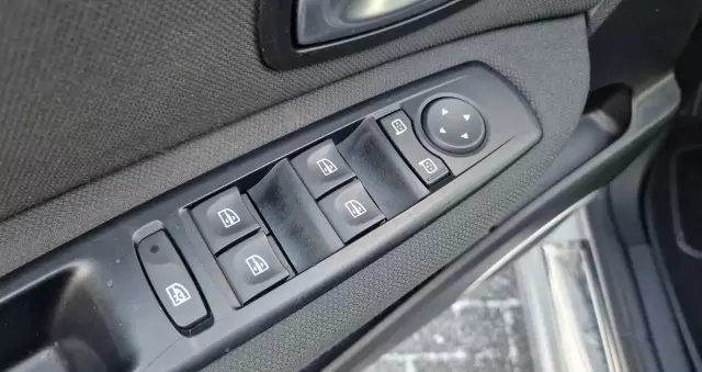 RENAULT Scenic 1.6 16V 110 Expression