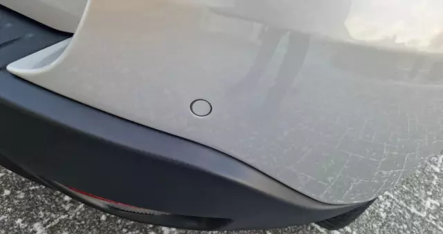 RENAULT Scenic 1.6 16V 110 Expression