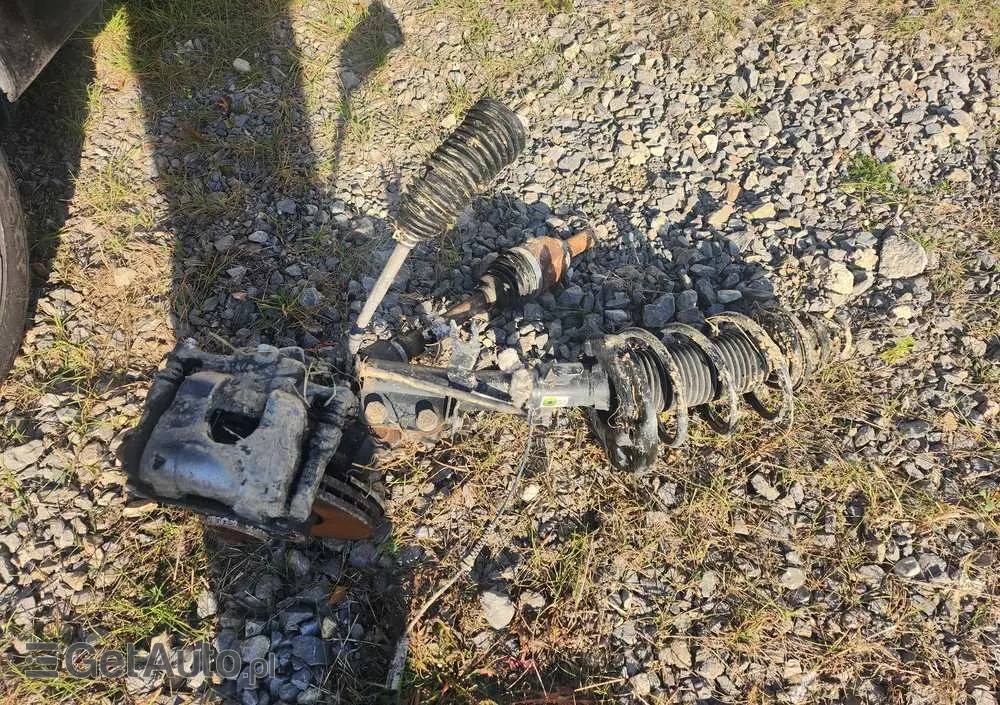 RENAULT Clio TCe 100 BUSINESS EDITION