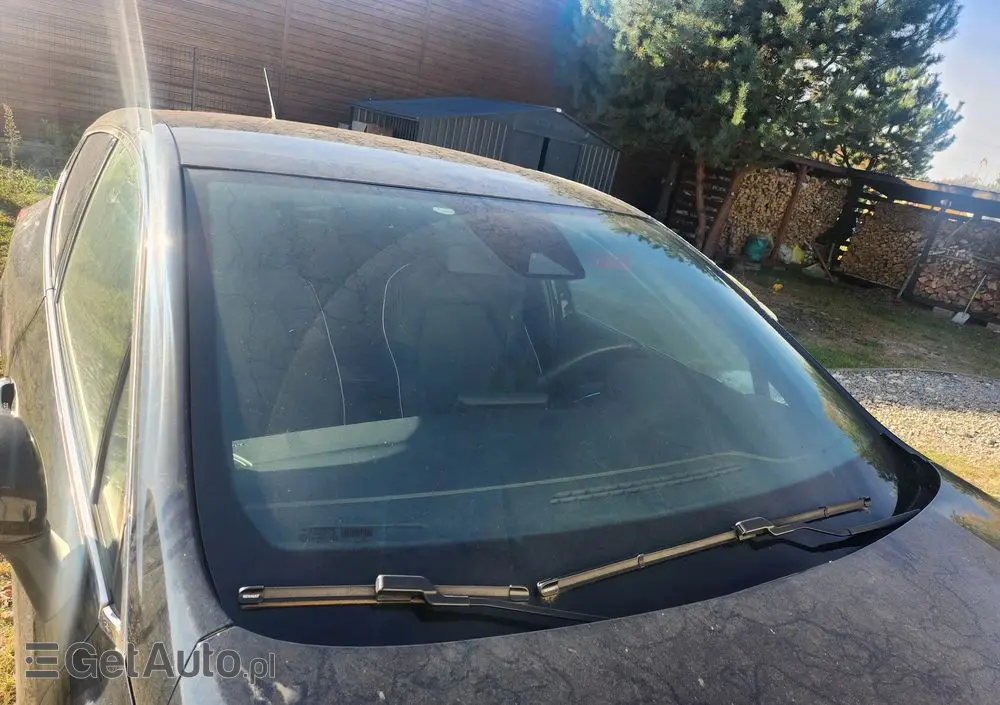 RENAULT Clio TCe 100 BUSINESS EDITION