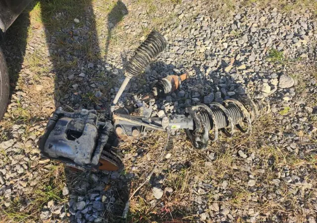 RENAULT Clio TCe 100 BUSINESS EDITION