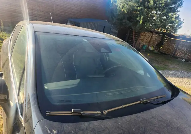 RENAULT Clio TCe 100 BUSINESS EDITION