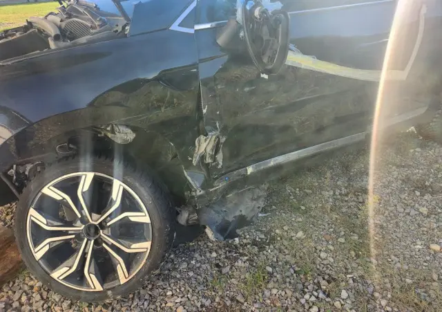 RENAULT Clio TCe 100 BUSINESS EDITION