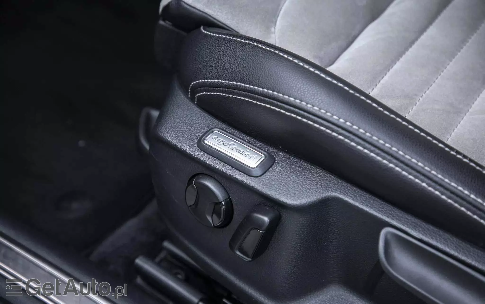 VOLKSWAGEN Passat 2.0 TDI BMT Comfortline DSG7