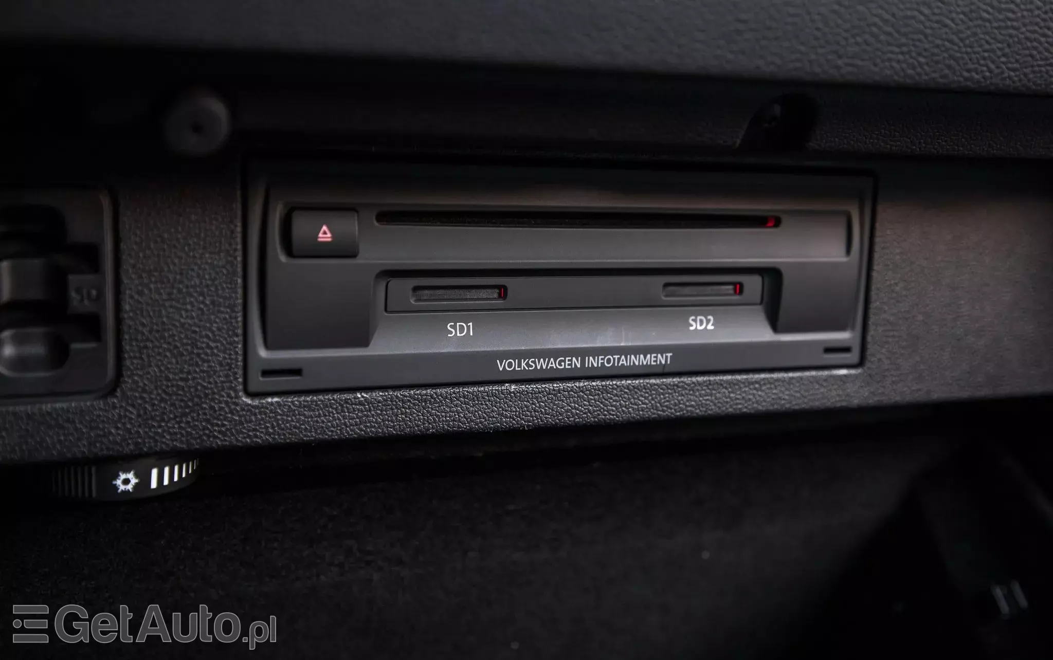 VOLKSWAGEN Passat 2.0 TDI BMT Comfortline DSG7