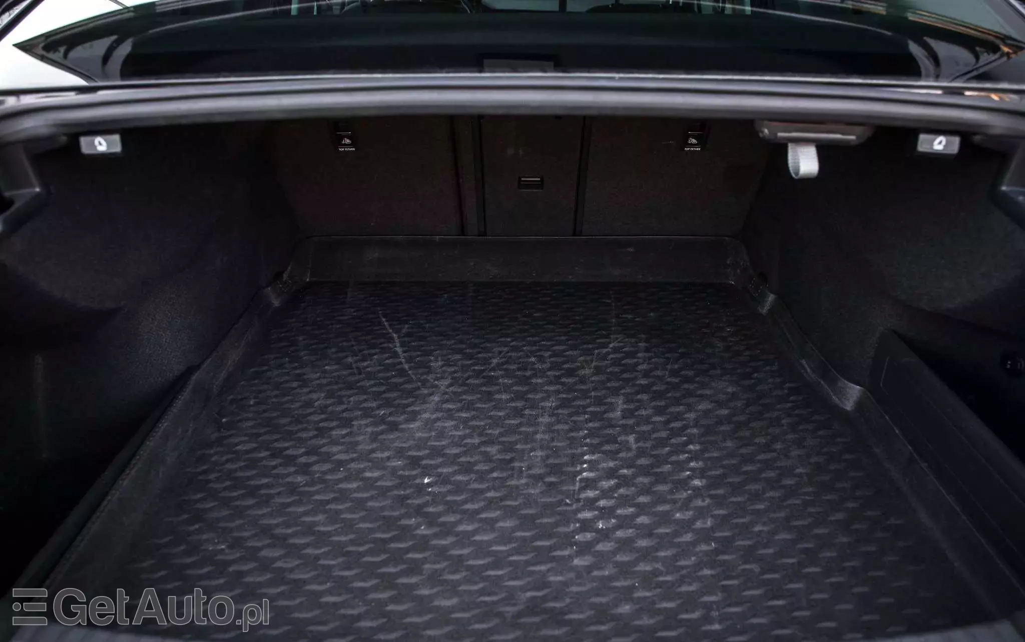 VOLKSWAGEN Passat 2.0 TDI BMT Comfortline DSG7