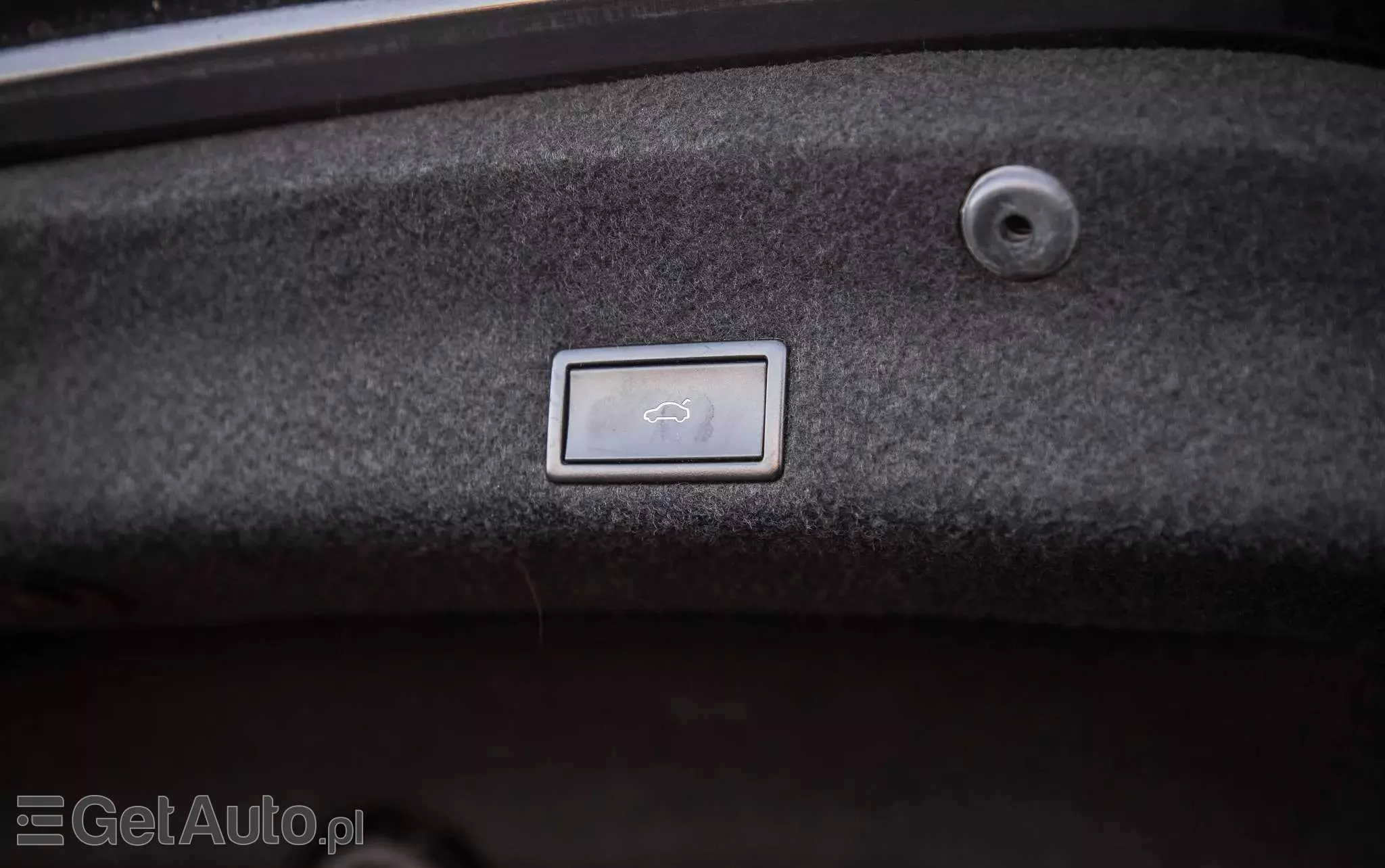 VOLKSWAGEN Passat 2.0 TDI BMT Comfortline DSG7