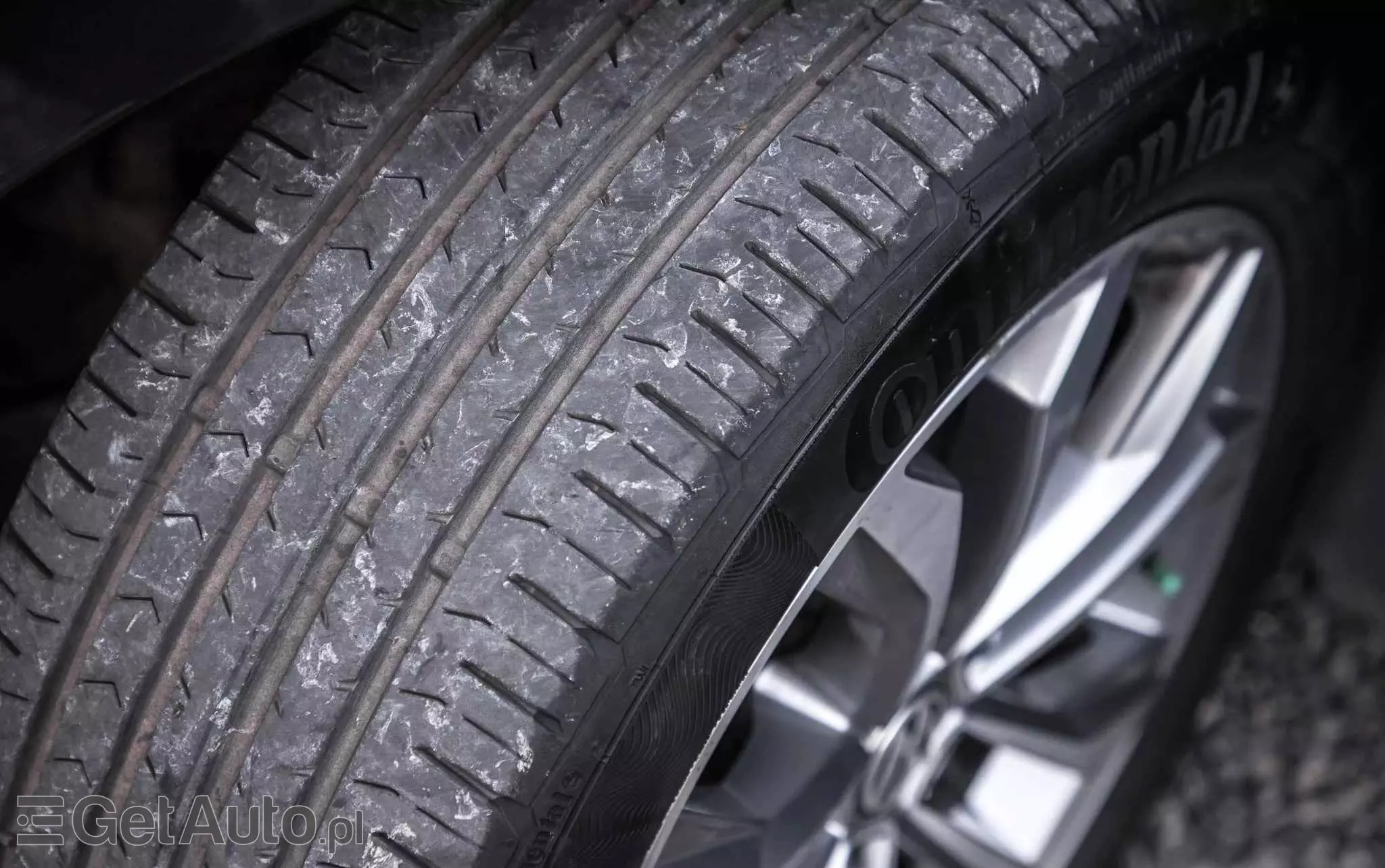 VOLKSWAGEN Passat 2.0 TDI BMT Comfortline DSG7