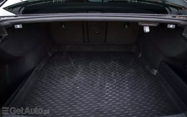 VOLKSWAGEN Passat 2.0 TDI BMT Comfortline DSG7