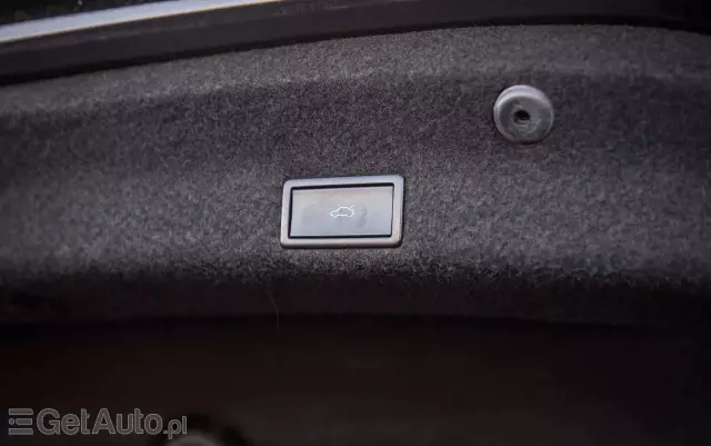 VOLKSWAGEN Passat 2.0 TDI BMT Comfortline DSG7