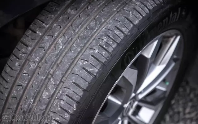 VOLKSWAGEN Passat 2.0 TDI BMT Comfortline DSG7