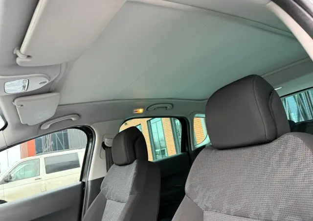 PEUGEOT 3008 HDi FAP 150 Active