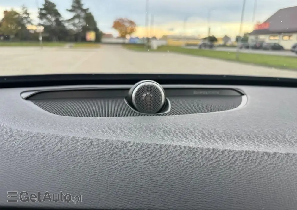 VOLVO XC 90 D5 AWD R-Design