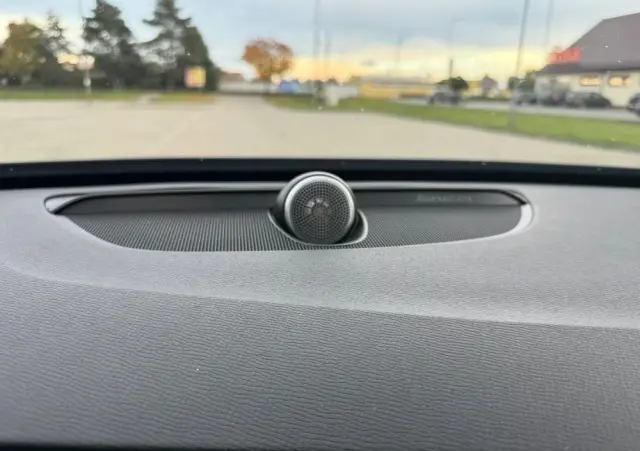 VOLVO XC 90 D5 AWD R-Design