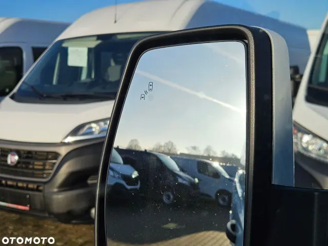 FORD Transit Custom L2 Sport