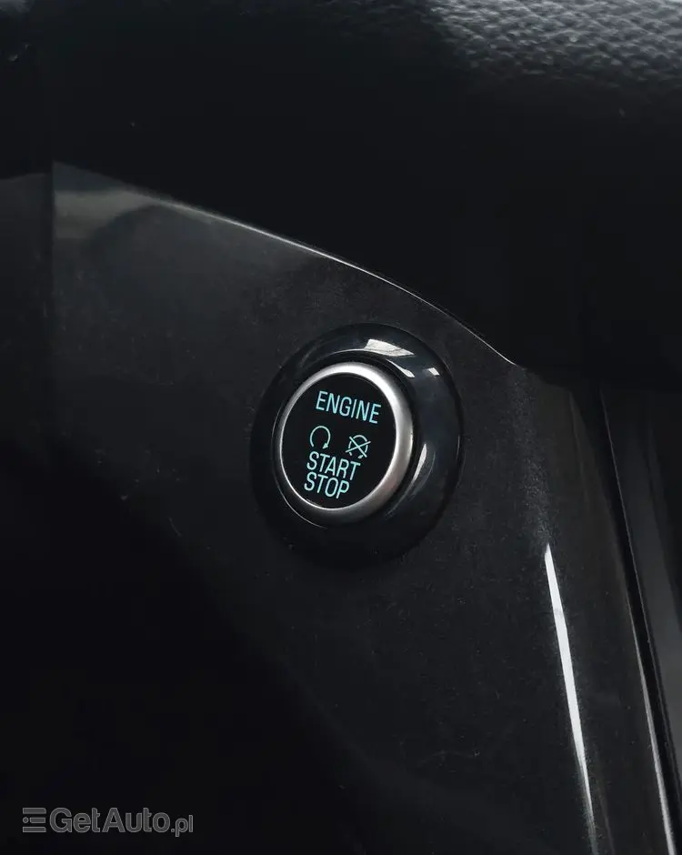 FORD Kuga 1.5 EcoBoost 2x4 Titanium