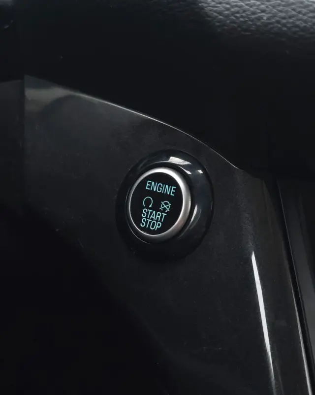 FORD Kuga 1.5 EcoBoost 2x4 Titanium