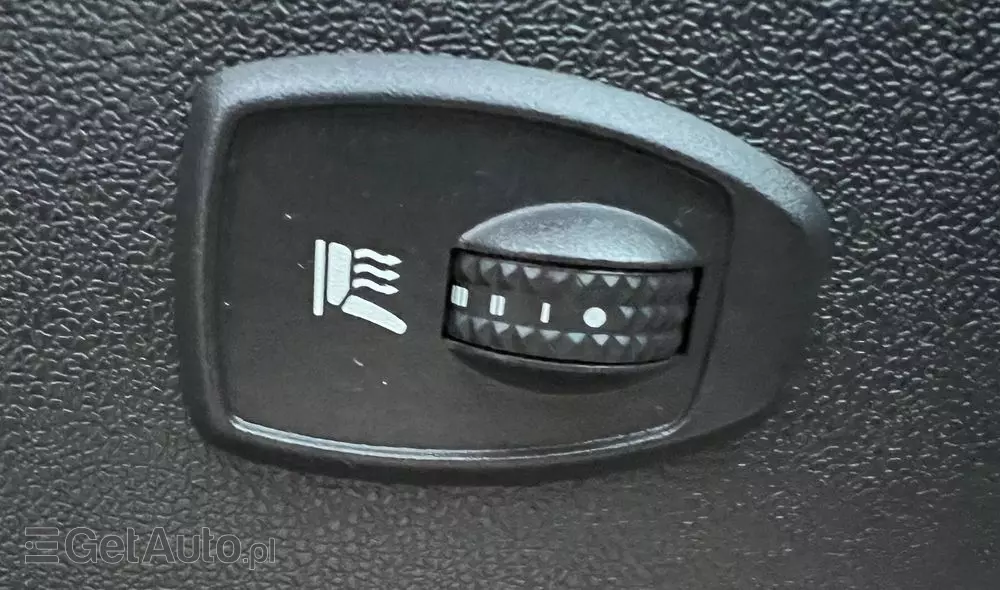 RENAULT Grand Scenic Gr 1.5 dCi Energy Limited EU6