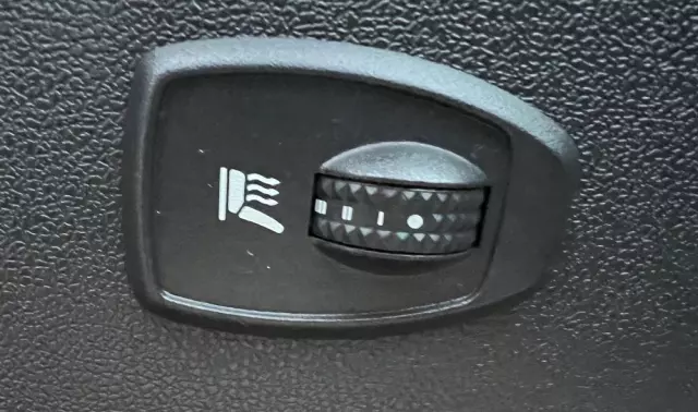 RENAULT Grand Scenic Gr 1.5 dCi Energy Limited EU6