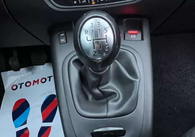 RENAULT Grand Scenic Gr 1.5 dCi Energy Limited EU6