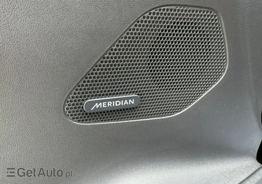 JAGUAR F-Pace 2.0 i4D AWD Prestige