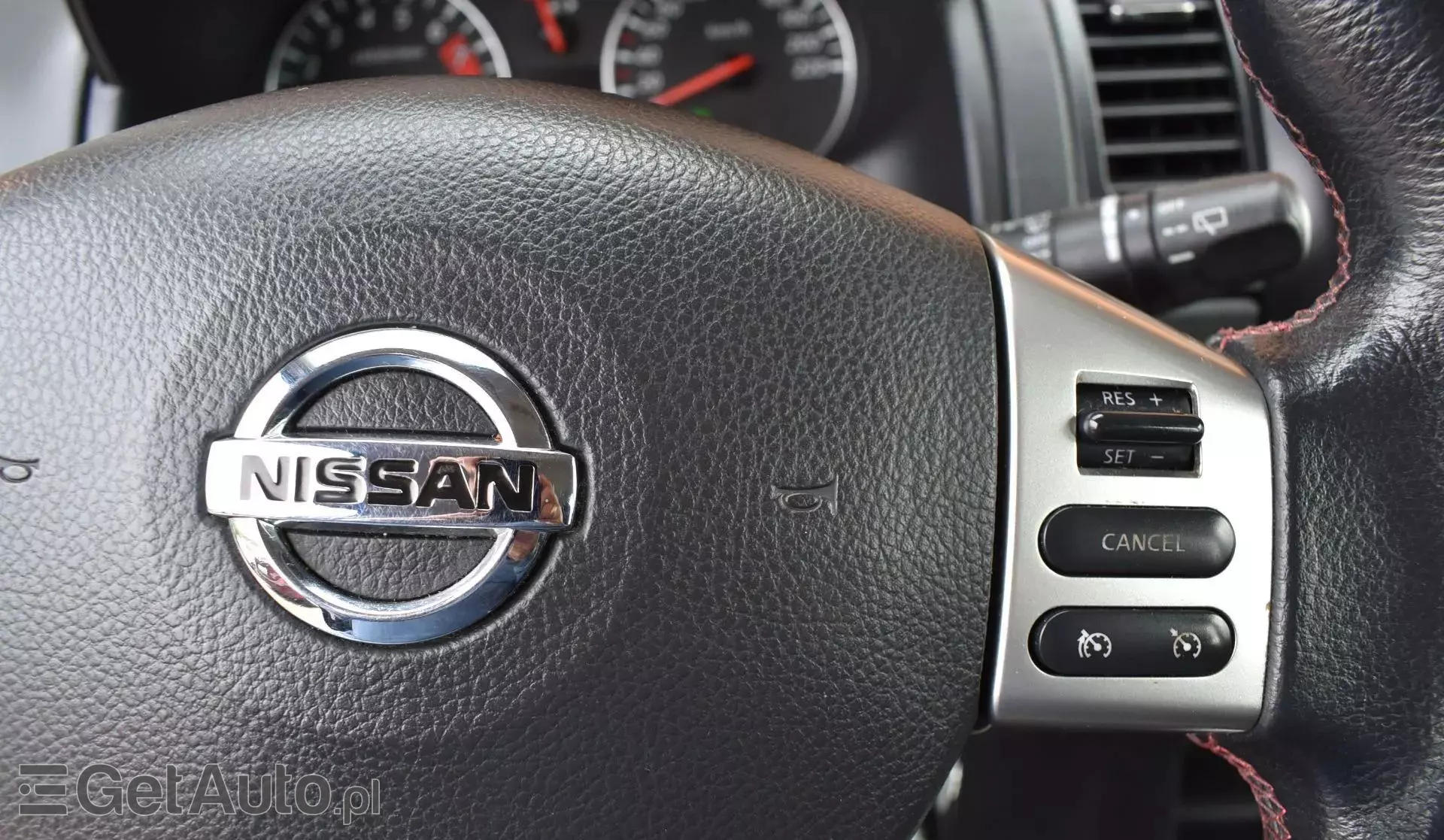 NISSAN Note 1.4 i 16V (88 KM)