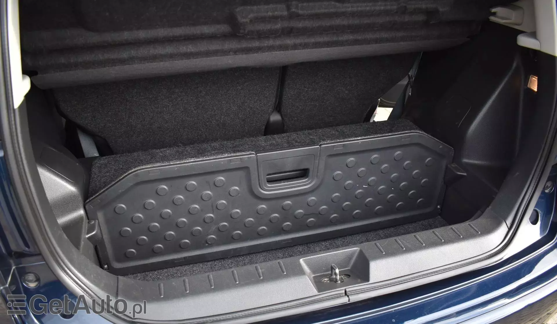 NISSAN Note 1.4 i 16V (88 KM)