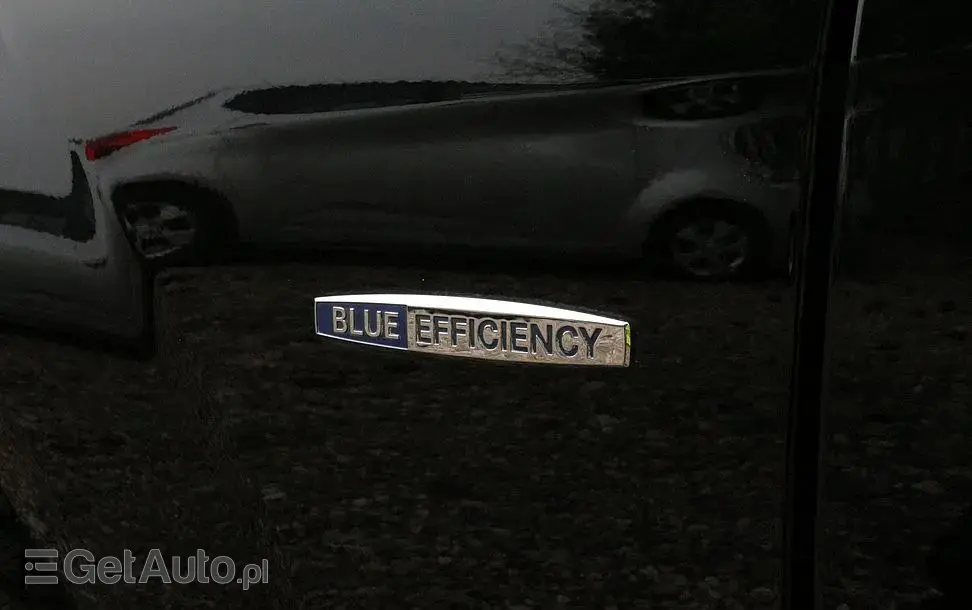 MERCEDES-BENZ Klasa C 180 Kompressor Avantgarde