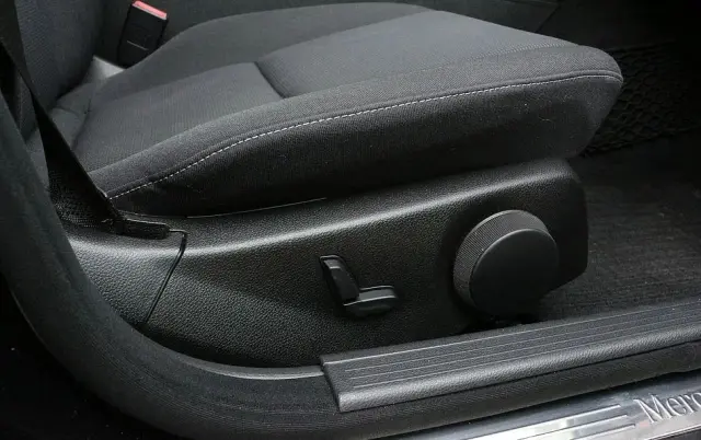 MERCEDES-BENZ Klasa C 180 Kompressor Avantgarde