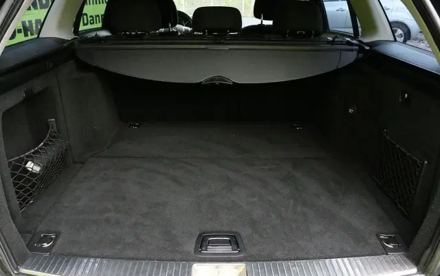 MERCEDES-BENZ Klasa C 180 Kompressor Avantgarde