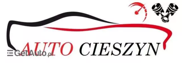 AUDI A4 35 TDI S tronic