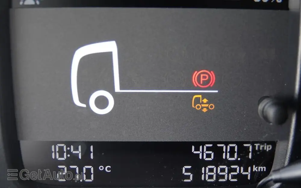 DAF XF 480 / SUPER SPACE CAB / 2021 ROK / 