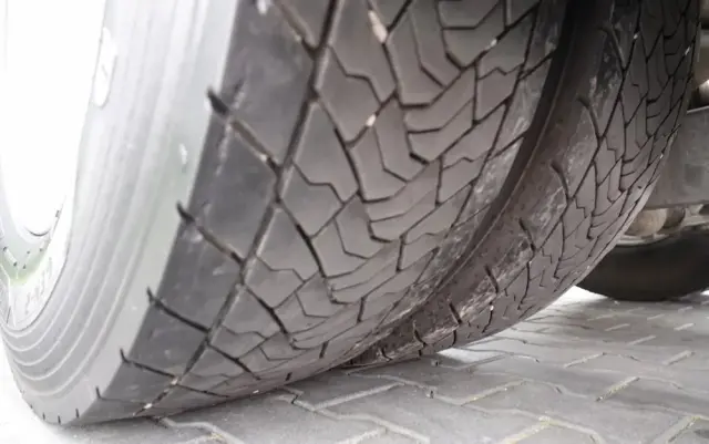 DAF XF 480 / SUPER SPACE CAB / 2021 ROK / 