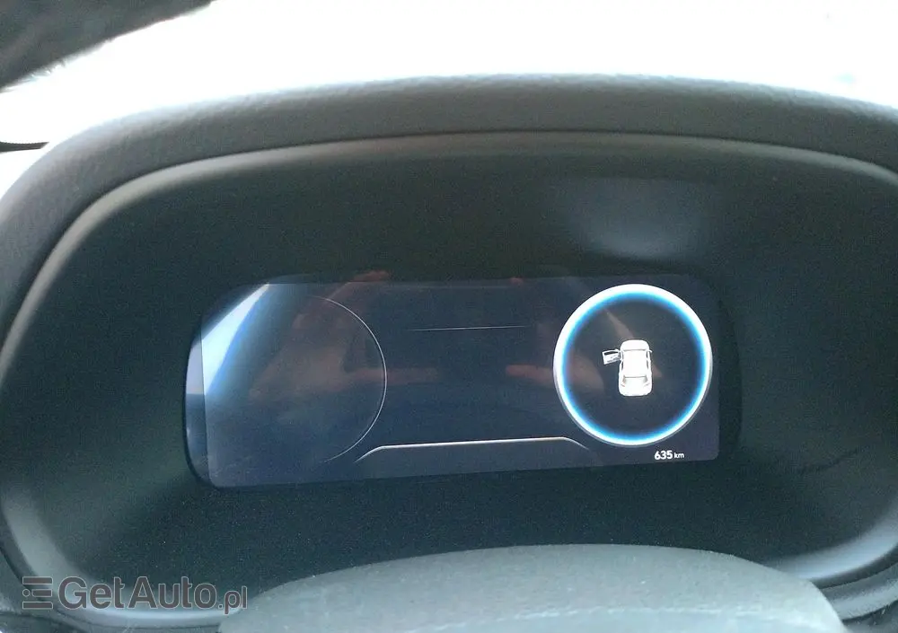 HYUNDAI I30 1.5 T-GDI 48V Smart