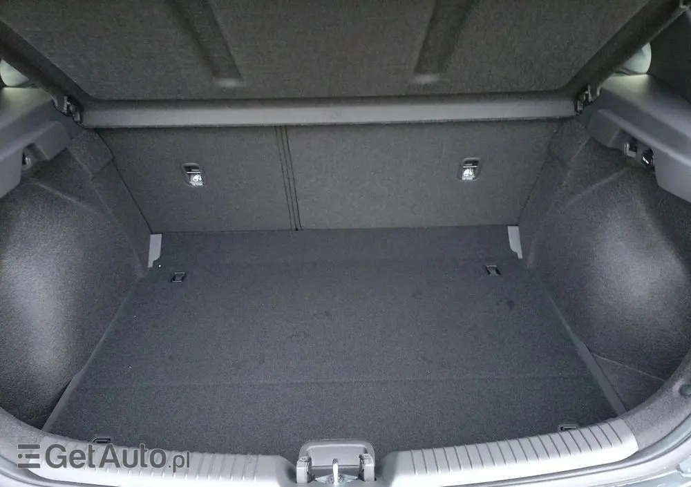 HYUNDAI I30 1.5 T-GDI 48V Smart