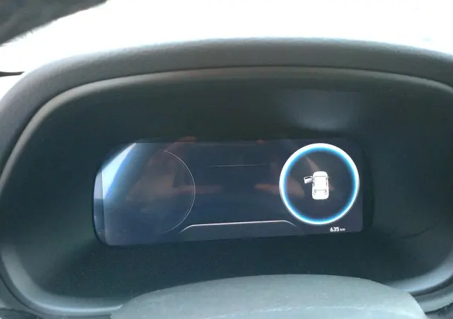 HYUNDAI I30 1.5 T-GDI 48V Smart