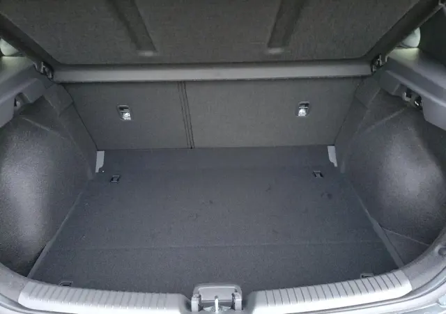 HYUNDAI I30 1.5 T-GDI 48V Smart