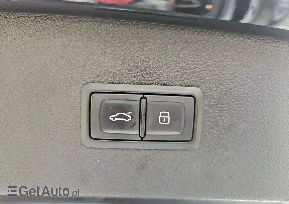 AUDI A7 3.0 TDI Quattro S tronic