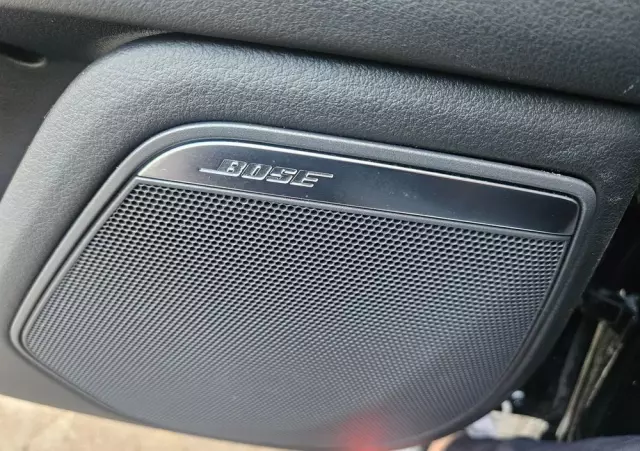 AUDI A7 3.0 TDI Quattro S tronic