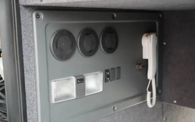 SETRA 516HD / EURO6 / 13 METRÓW / SPROWADZONY / 