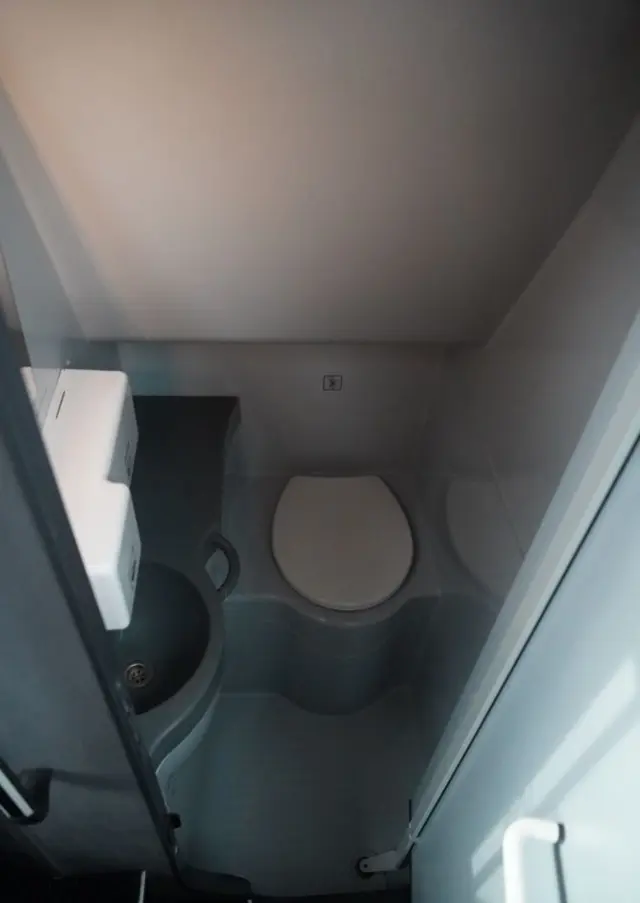 SETRA 516HD / EURO6 / 13 METRÓW / SPROWADZONY / 