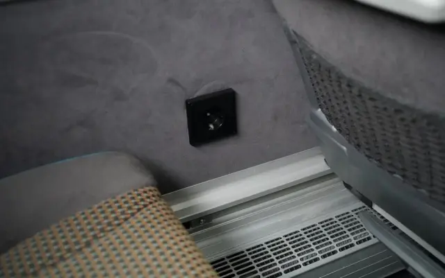 SETRA 516HD / EURO6 / 13 METRÓW / SPROWADZONY / 