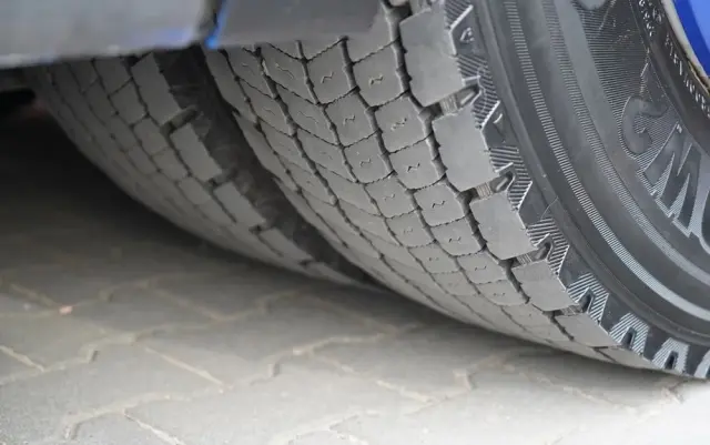 SETRA 516HD / EURO6 / 13 METRÓW / SPROWADZONY / 